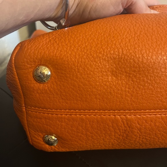 Michael Kors ! Set chain tote bag - Picture 8 of 13